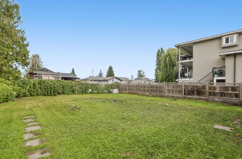 12441 113 Avenue, Surrey, BC - MLS: R3164265 - Photo 18