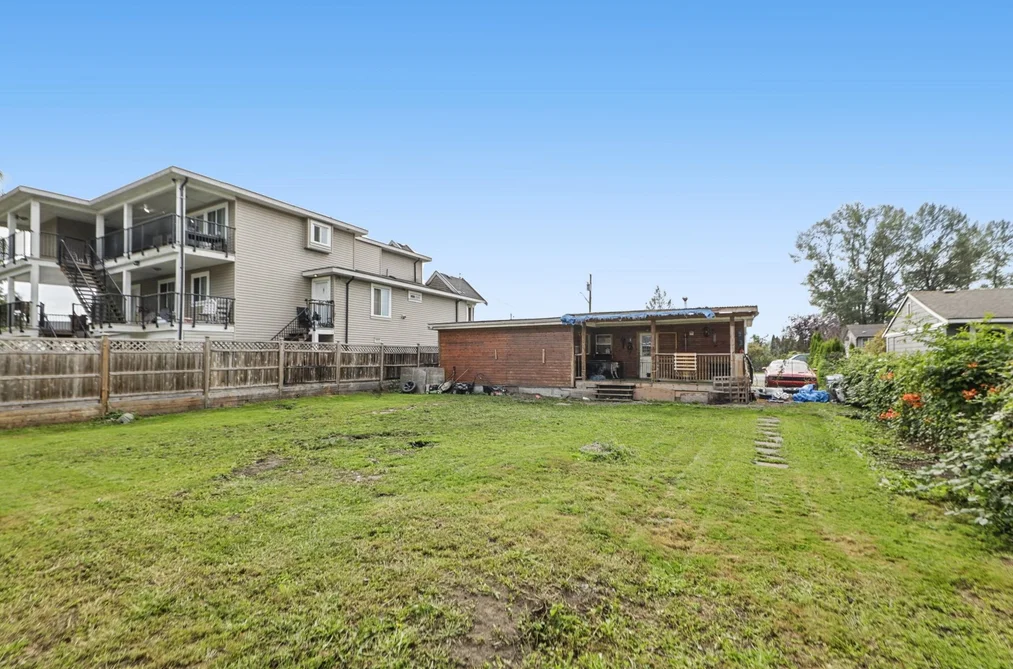 12441 113 Avenue, Surrey, BC - MLS: R3164265 - Photo 19