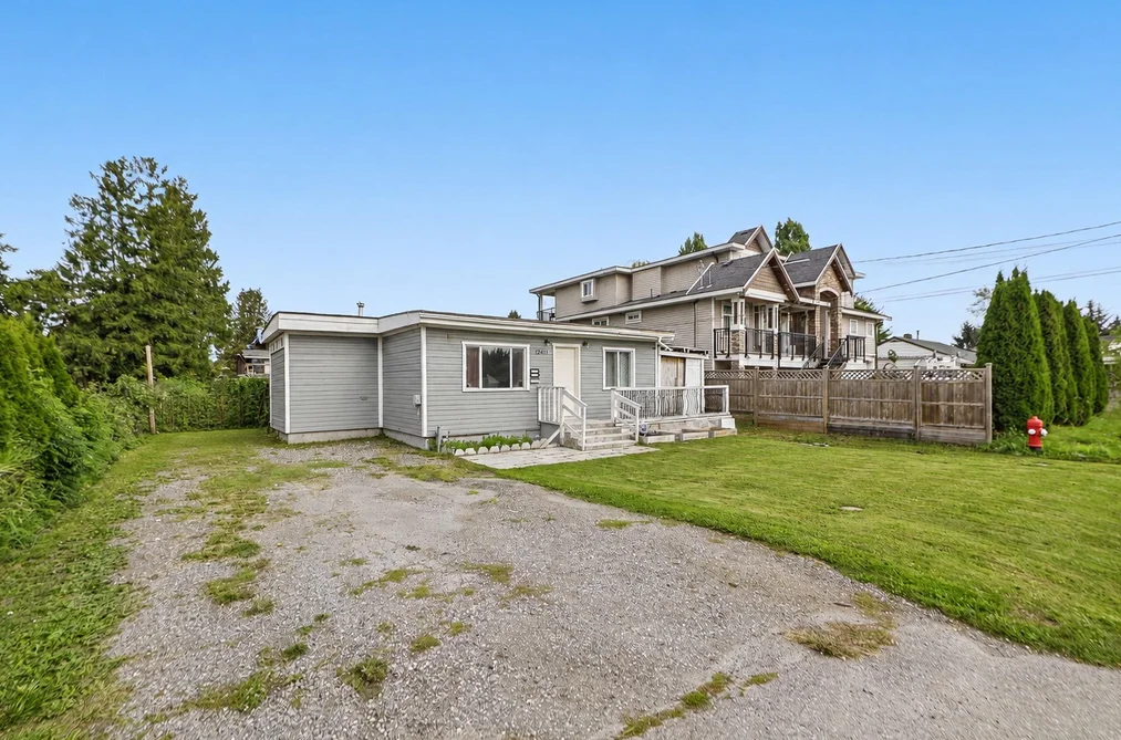 12441 113 Avenue, Surrey, BC - MLS: R3164265 - Photo 2