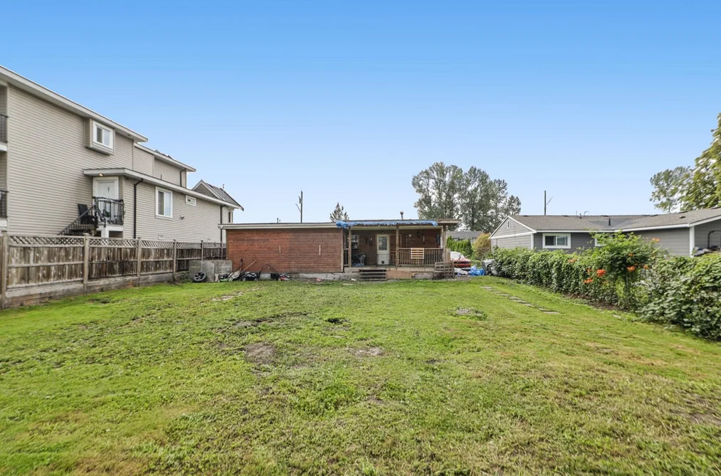 12441 113 Avenue, Surrey, BC - MLS: R3164265 - Photo 20