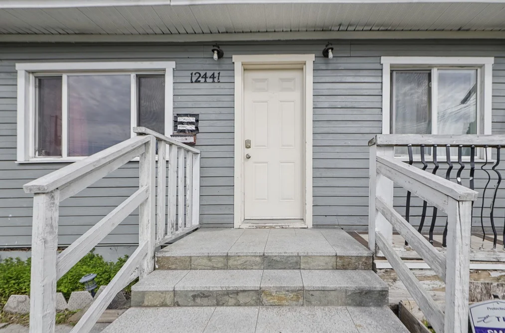 12441 113 Avenue, Surrey, BC - MLS: R3164265 - Photo 5