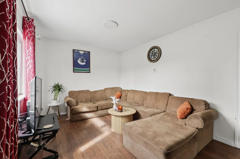 12441 113 Avenue, Surrey, BC - MLS: R3164265 - Photo 6
