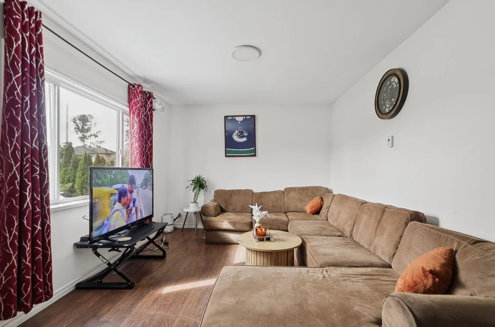 12441 113 Avenue, Surrey, BC - MLS: R3164265 - Photo 7
