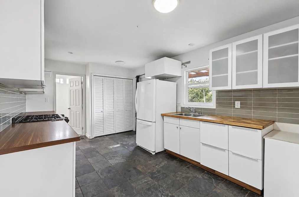 12441 113 Avenue, Surrey, BC - MLS: R3164265 - Photo 8