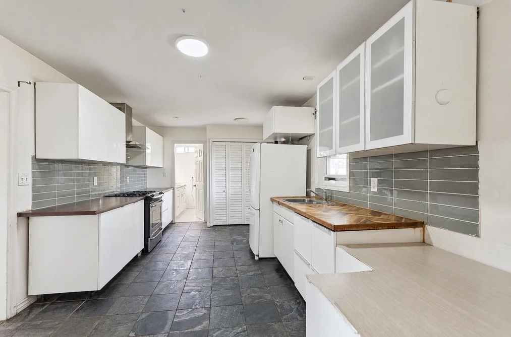 12441 113 Avenue, Surrey, BC - MLS: R3164265 - Photo 9