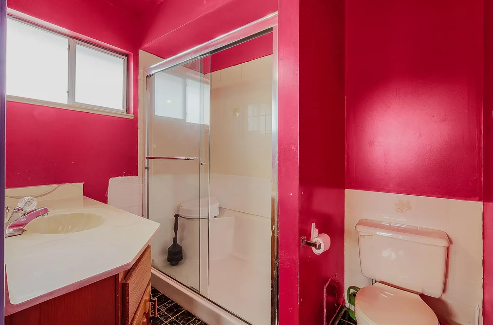 12441 71A AVENUE, Surrey BC V3W 0P7, Surrey BC — Residential for Sale — Photo 13 of 25