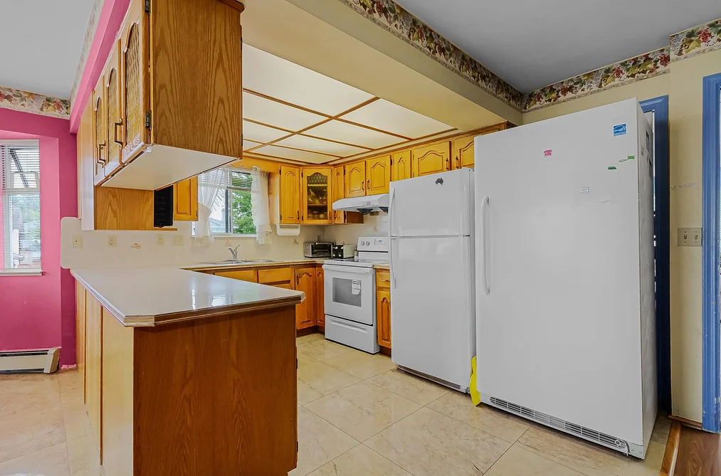 12441 71A AVENUE, Surrey BC V3W 0P7, Surrey BC — Residential for Sale — Photo 8 of 25