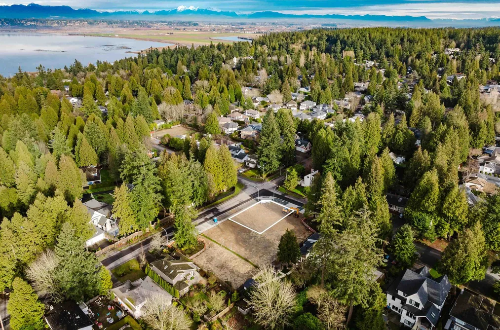 12442 25 AVENUE, Surrey BC V4A 2K1, Surrey BC — Land for Sale - Photo 6