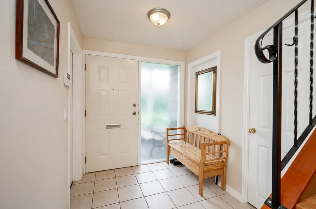 12448 97B STREET, Surrey BC V3V 2H8, Surrey BC — Residential for Sale - Photo 3