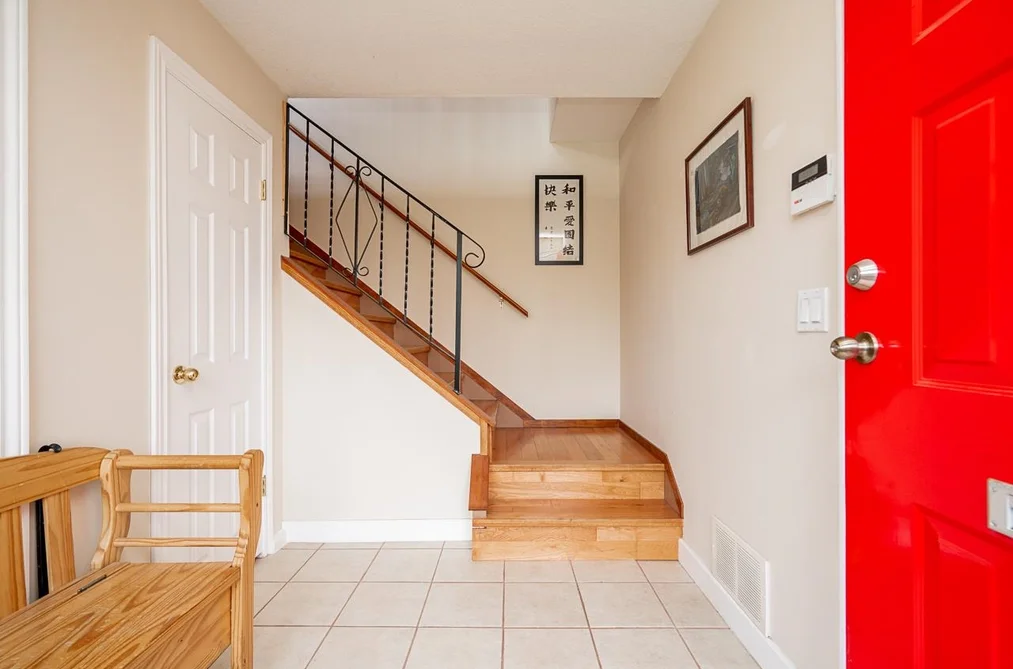 12448 97B STREET, Surrey BC V3V 2H8, Surrey BC — Residential for Sale - Photo 4