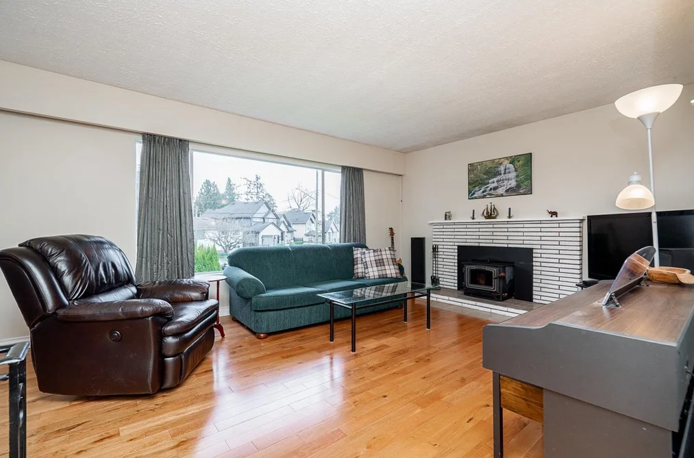 12448 97B STREET, Surrey BC V3V 2H8, Surrey BC — Residential for Sale - Photo 5