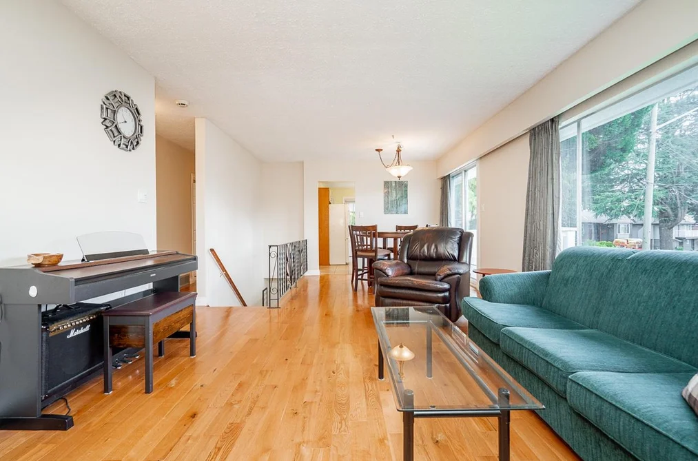 12448 97B STREET, Surrey BC V3V 2H8, Surrey BC — Residential for Sale - Photo 7