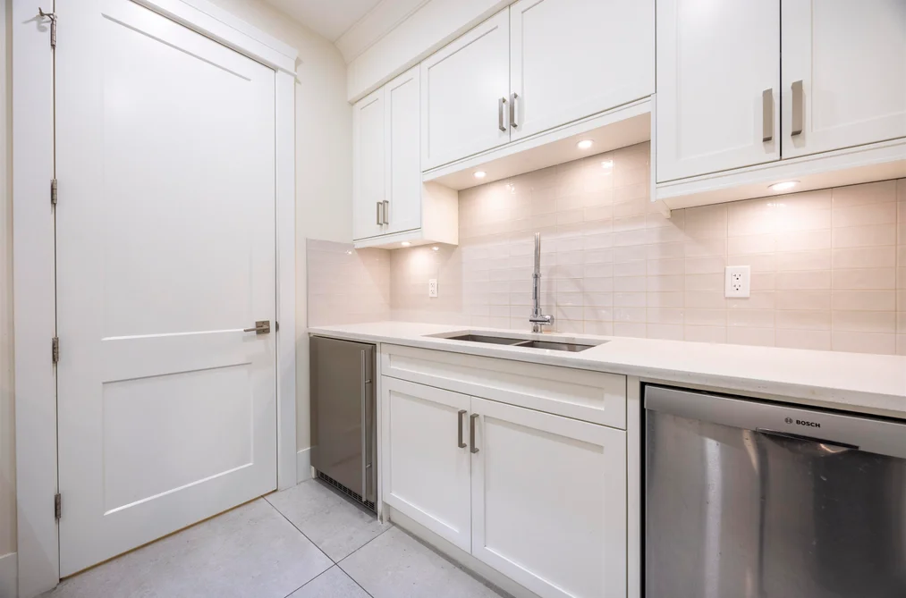 1245 KENT STREET, White Rock BC V4B 4T6, White Rock BC — Residential for Sale - Photo 5