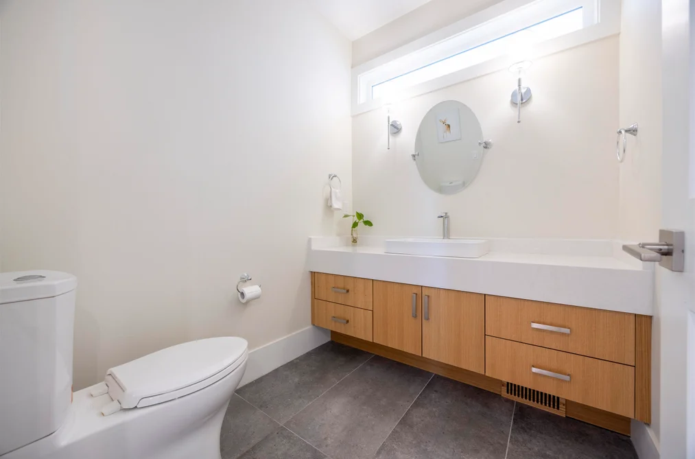 1245 KENT STREET, White Rock BC V4B 4T6, White Rock BC — Residential for Sale - Photo 7