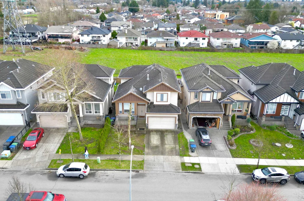 12458 74 AVENUE, Surrey BC V3W 1P2, Surrey BC — Residential for Sale - Photo 4