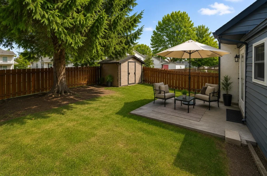 12458 76B AVENUE, Surrey BC V3W 7W6, Surrey BC — Residential for Sale — Photo 14 of 14