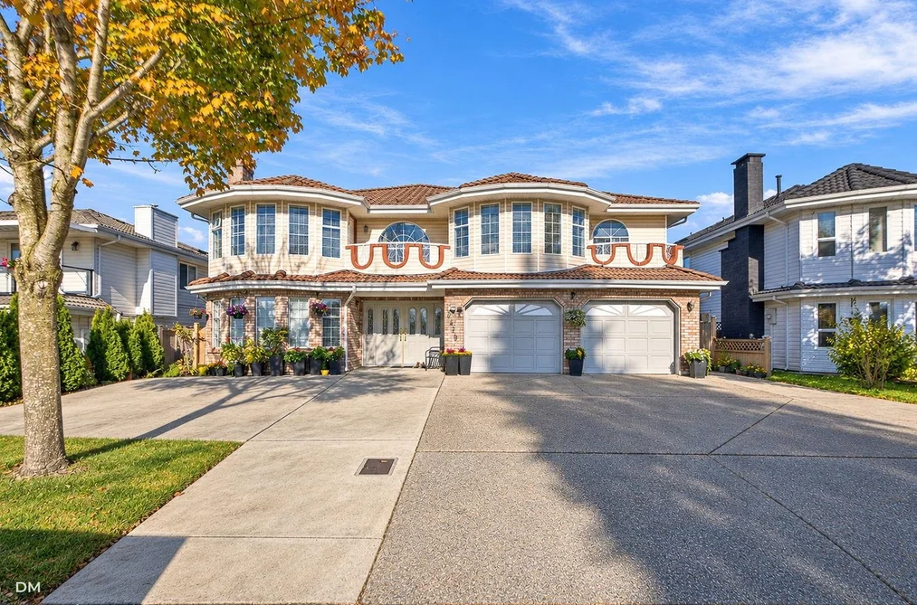 12459 68 Ave, Surrey, BC - MLS: R3178831