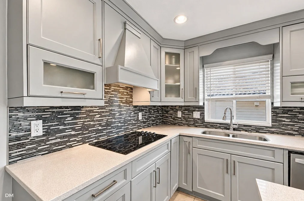 12459 68 Avenue, Surrey, BC - House for Sale - Photo 10 of 34