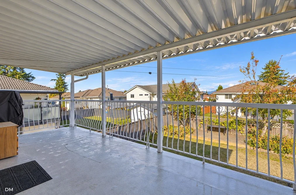 12459 68 Avenue, Surrey, BC - House for Sale - Photo 13 of 34