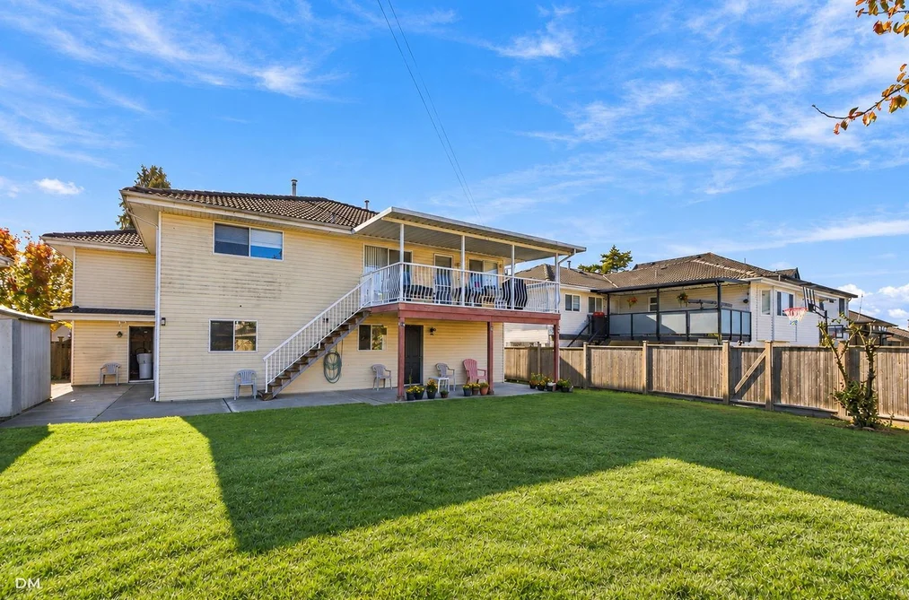 12459 68 Avenue, Surrey, BC - House for Sale - Photo 33 of 34