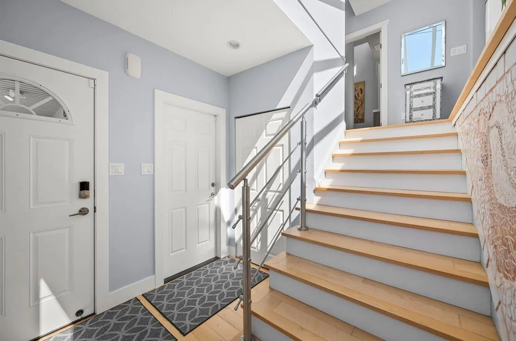 1246 OXFORD STREET, White Rock BC V4B 5G8, White Rock BC — Residential for Sale - Photo 3