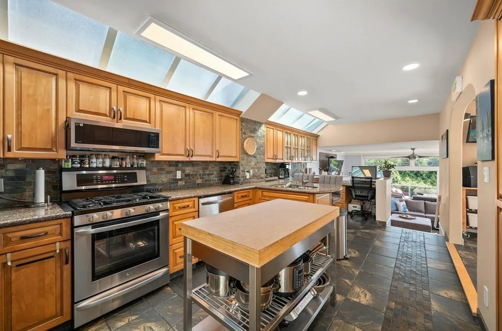 1246 OXFORD STREET, White Rock BC V4B 5G8, White Rock BC — Residential for Sale - Photo 6
