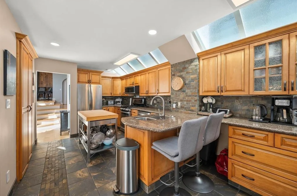 1246 OXFORD STREET, White Rock BC V4B 5G8, White Rock BC — Residential for Sale - Photo 7