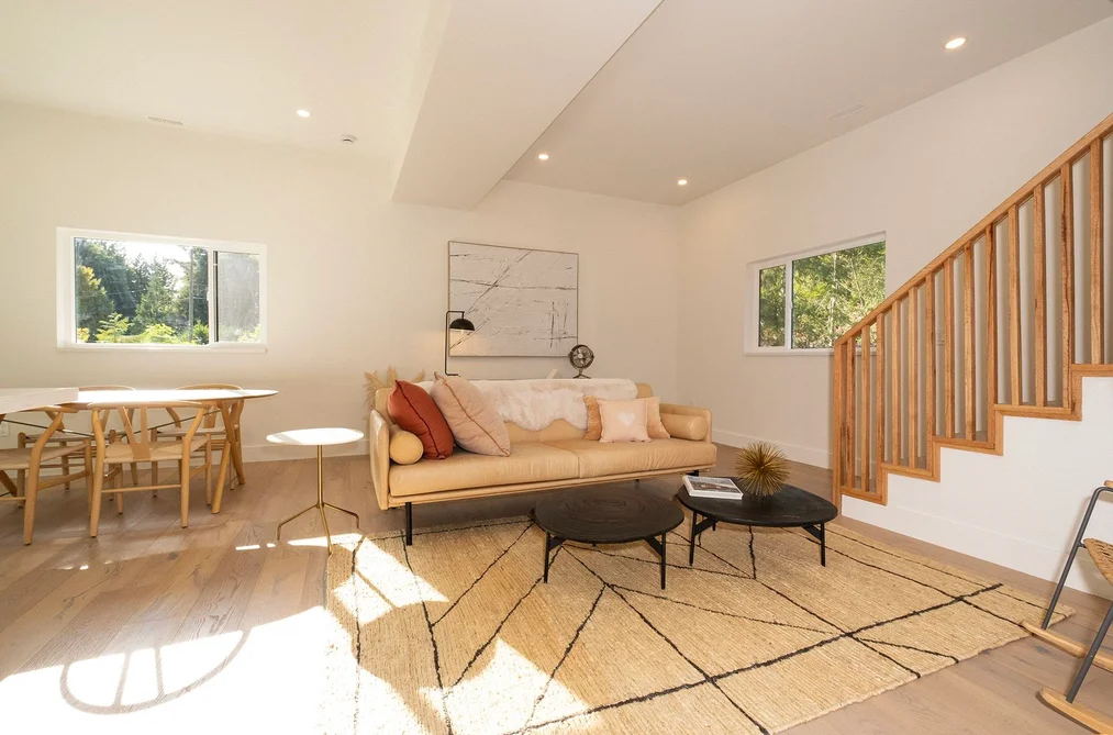 1246 REED ROAD, Gibsons BC V0N 1V7, Gibsons BC — Residential for Sale - Photo 3