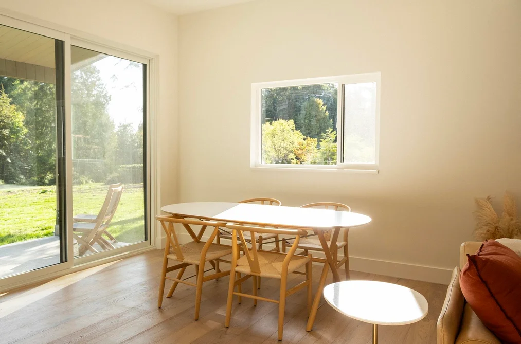 1246 REED ROAD, Gibsons BC V0N 1V7, Gibsons BC — Residential for Sale - Photo 6