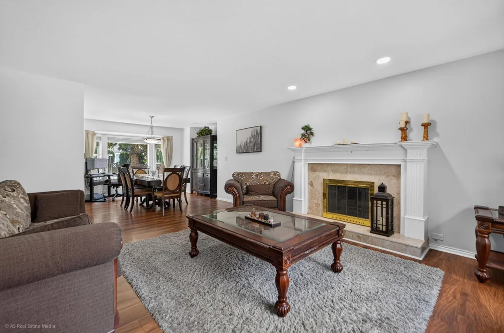 12460 63A AVENUE, Surrey BC V3X 2C7, Surrey BC — Residential for Sale — Photo 10 of 40