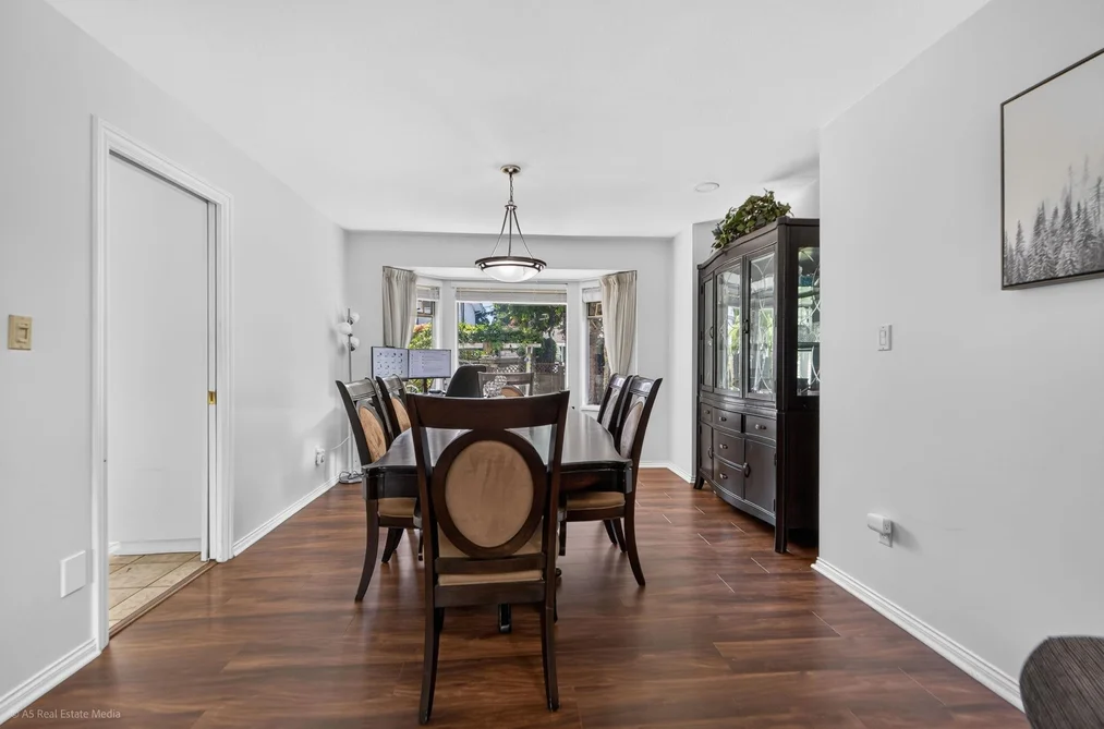 12460 63A AVENUE, Surrey BC V3X 2C7, Surrey BC — Residential for Sale — Photo 11 of 40