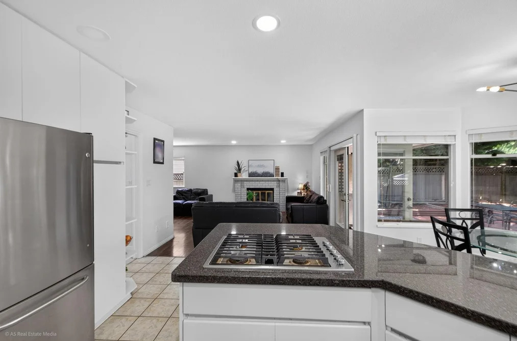 12460 63A AVENUE, Surrey BC V3X 2C7, Surrey BC — Residential for Sale — Photo 13 of 40