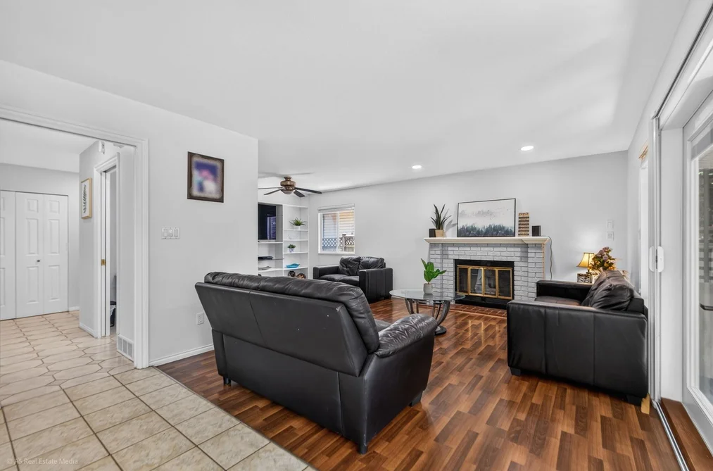 12460 63A AVENUE, Surrey BC V3X 2C7, Surrey BC — Residential for Sale — Photo 16 of 40