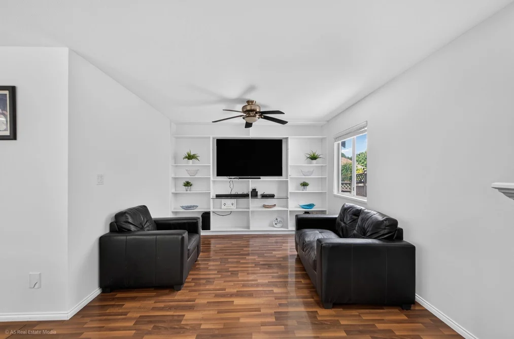 12460 63A AVENUE, Surrey BC V3X 2C7, Surrey BC — Residential for Sale — Photo 17 of 40