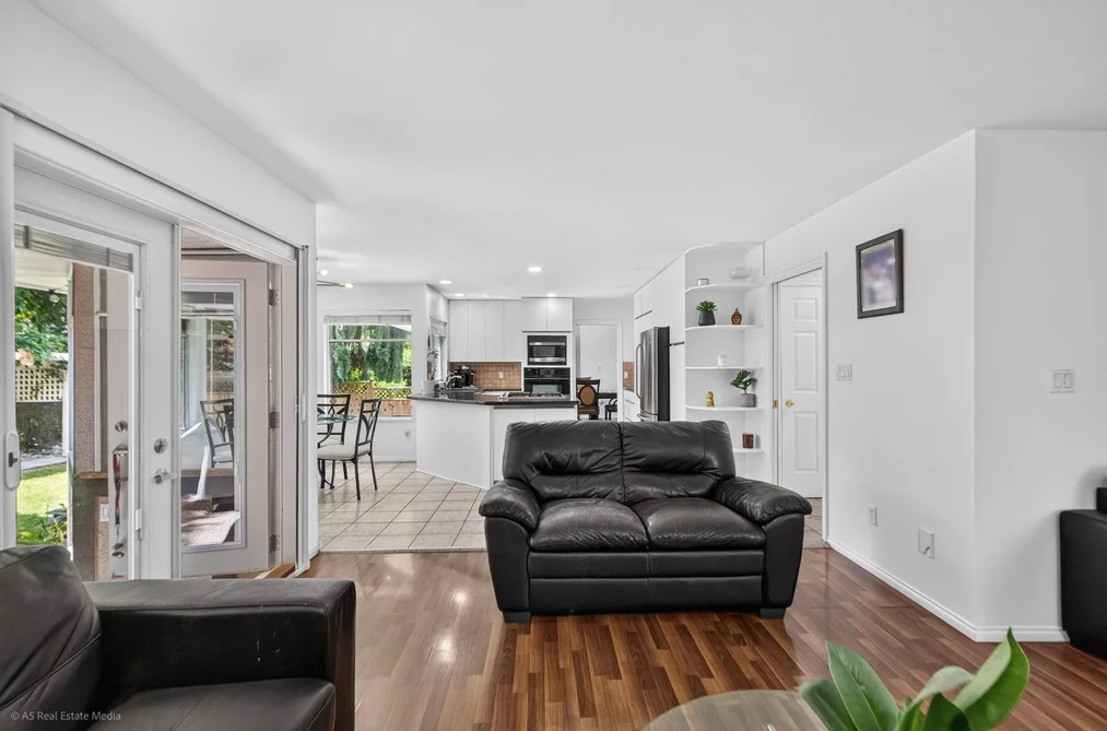 12460 63A AVENUE, Surrey BC V3X 2C7, Surrey BC — Residential for Sale — Photo 18 of 40