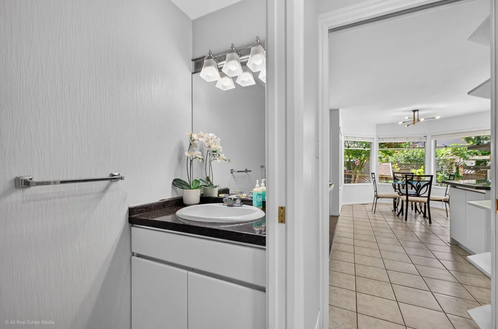 12460 63A AVENUE, Surrey BC V3X 2C7, Surrey BC — Residential for Sale — Photo 19 of 40