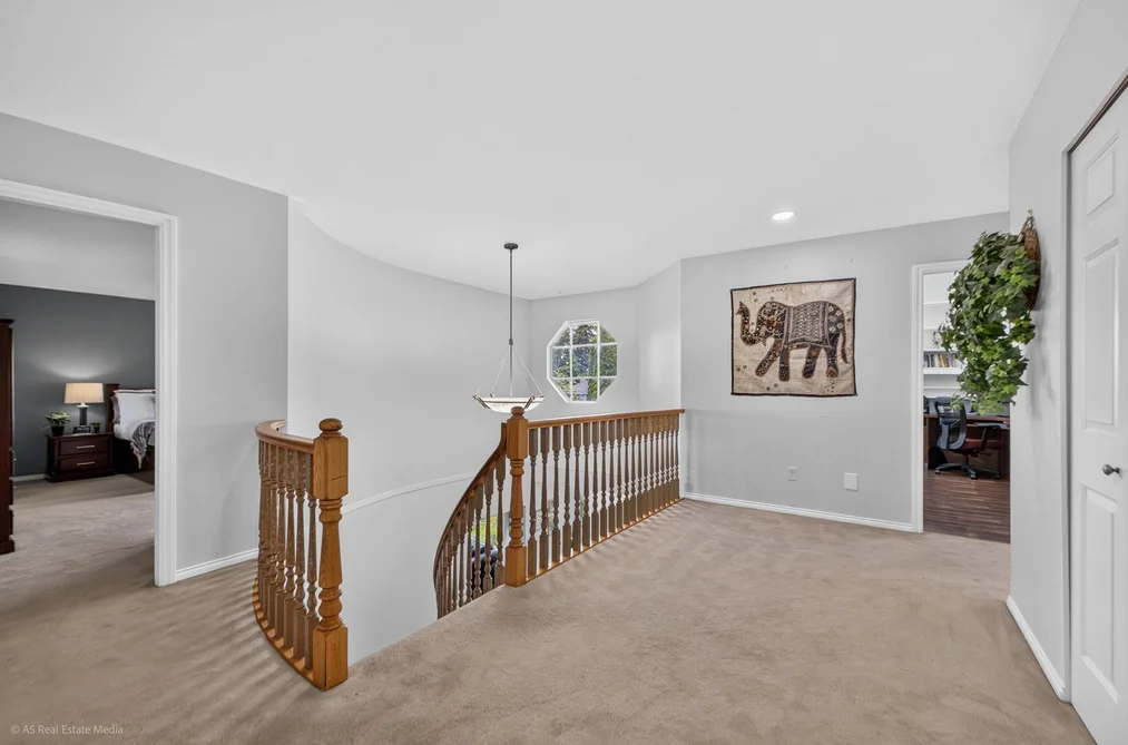 12460 63A AVENUE, Surrey BC V3X 2C7, Surrey BC — Residential for Sale — Photo 21 of 40