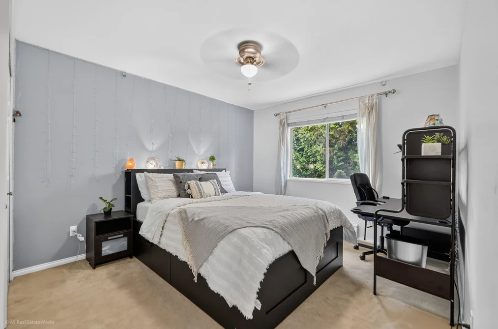 12460 63A AVENUE, Surrey BC V3X 2C7, Surrey BC — Residential for Sale — Photo 25 of 40