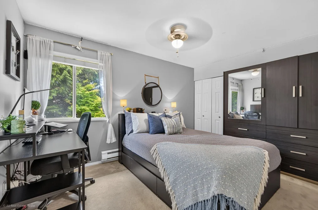 12460 63A AVENUE, Surrey BC V3X 2C7, Surrey BC — Residential for Sale — Photo 26 of 40