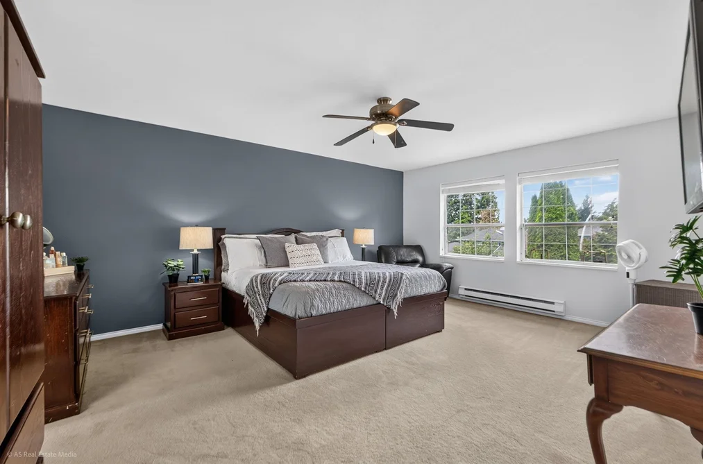 12460 63A AVENUE, Surrey BC V3X 2C7, Surrey BC — Residential for Sale — Photo 27 of 40