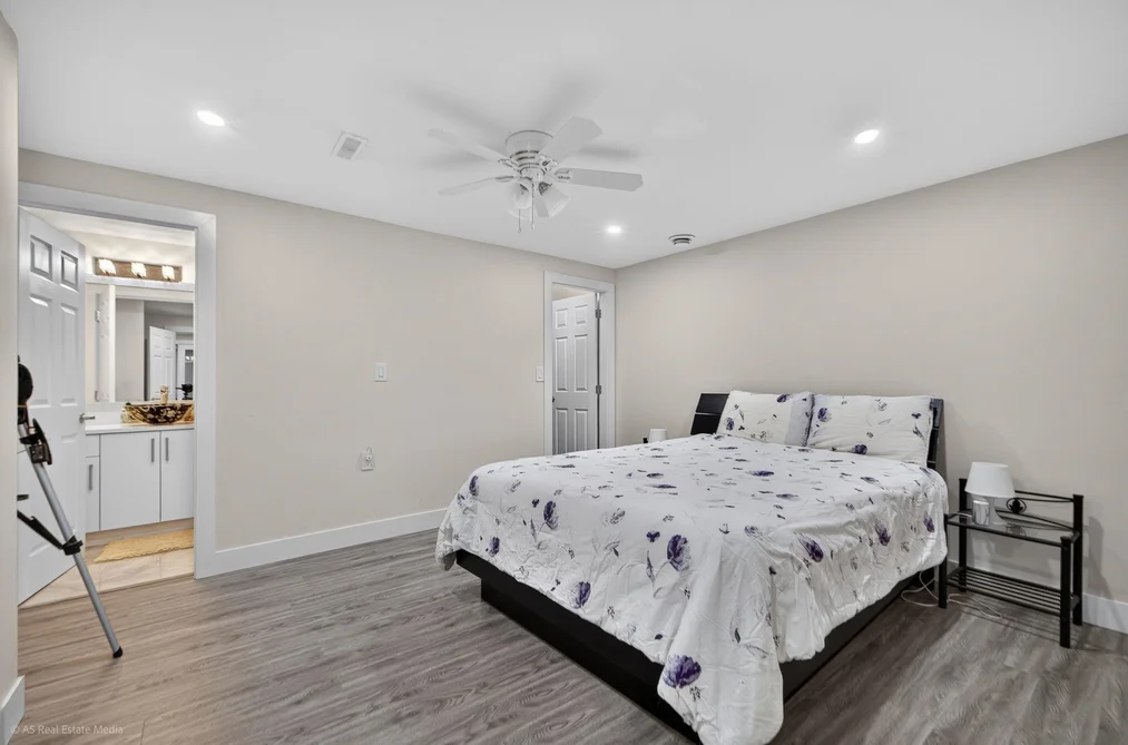 12460 63A AVENUE, Surrey BC V3X 2C7, Surrey BC — Residential for Sale — Photo 30 of 40