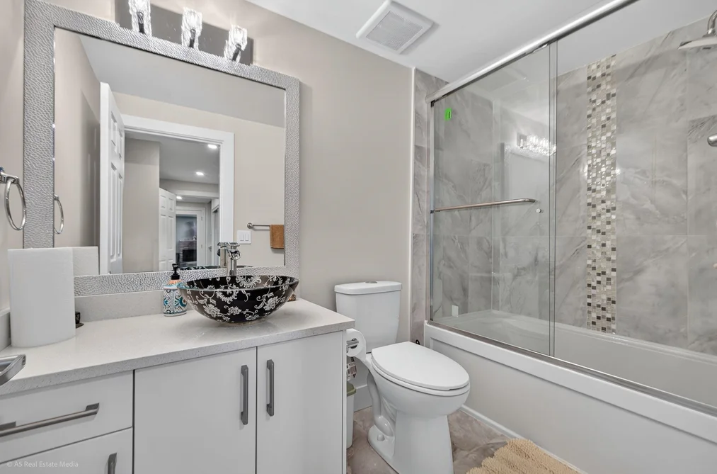 12460 63A AVENUE, Surrey BC V3X 2C7, Surrey BC — Residential for Sale — Photo 31 of 40