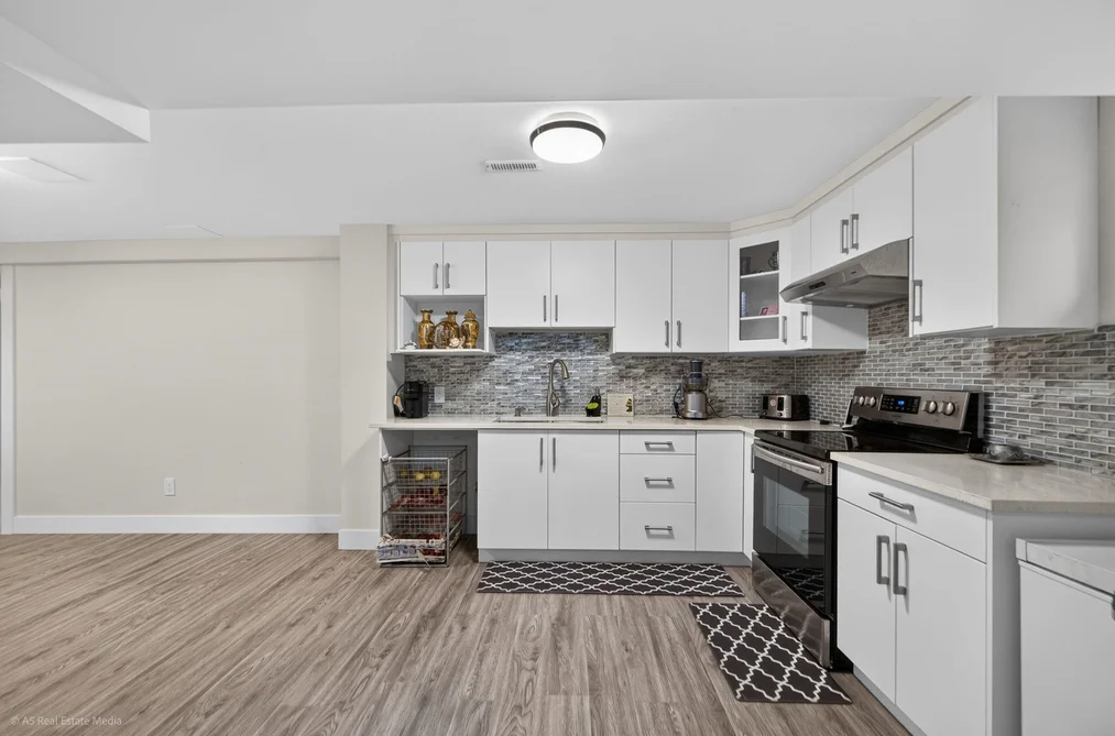 12460 63A AVENUE, Surrey BC V3X 2C7, Surrey BC — Residential for Sale — Photo 34 of 40