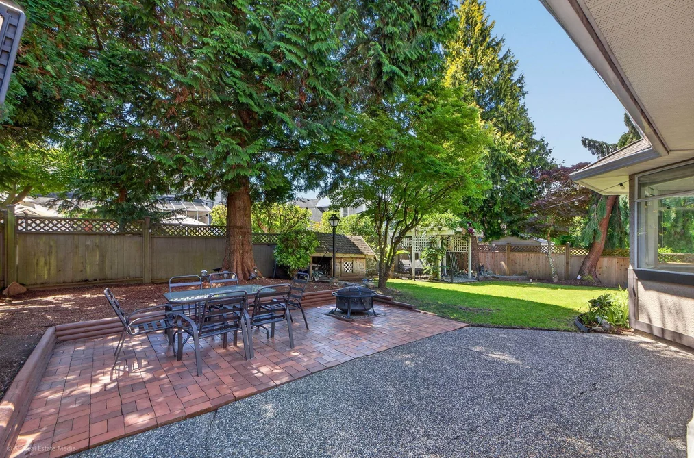 12460 63A AVENUE, Surrey BC V3X 2C7, Surrey BC — Residential for Sale — Photo 38 of 40
