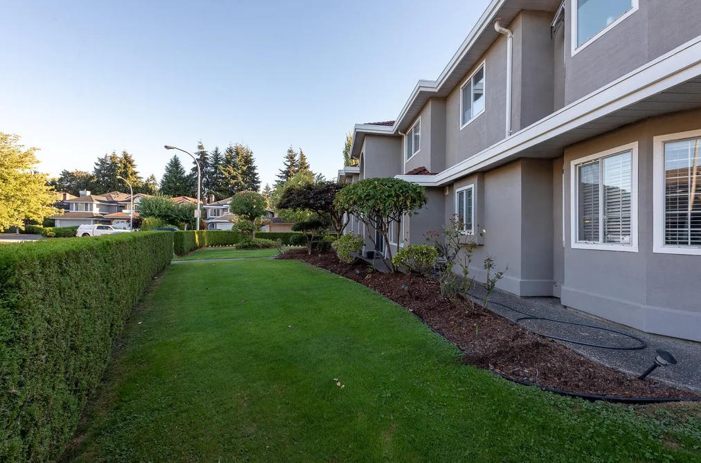 12460 JENSEN DRIVE, Richmond BC V6V 2R7, Richmond BC — Residential for Sale - Photo 3