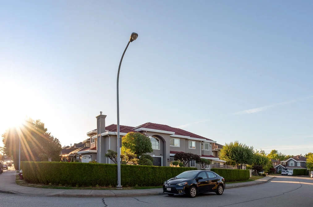 12460 JENSEN DRIVE, Richmond BC V6V 2R7, Richmond BC — Residential for Sale - Photo 5