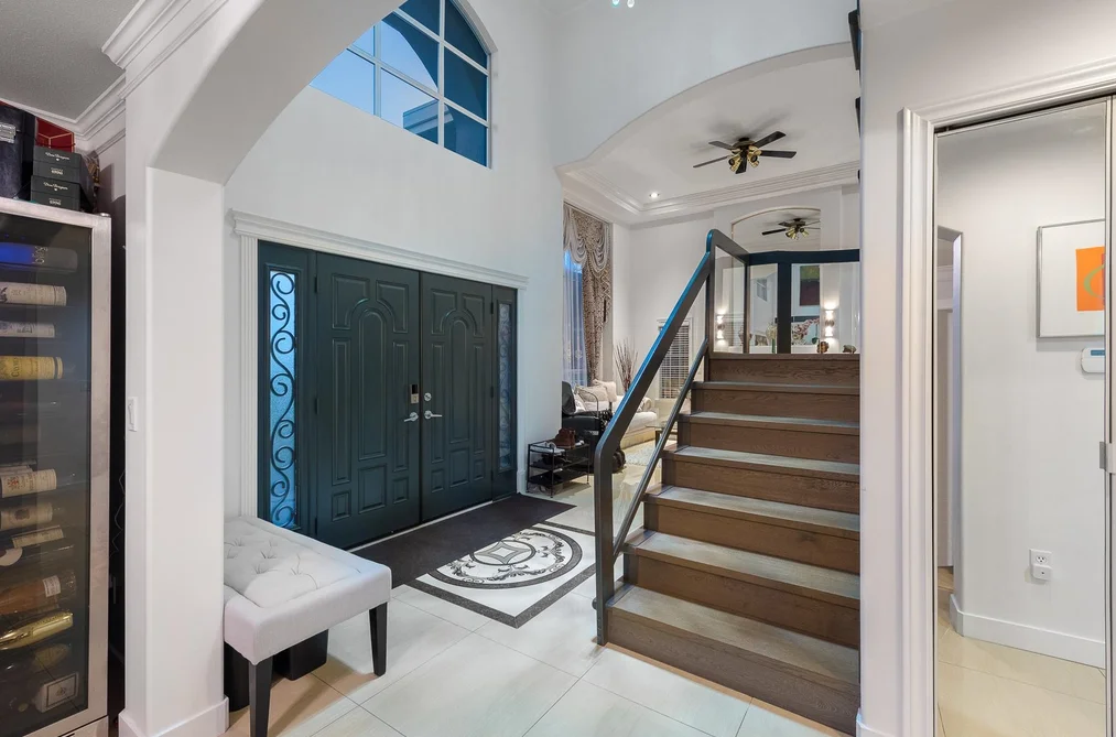 12460 JENSEN DRIVE, Richmond BC V6V 2R7, Richmond BC — Residential for Sale - Photo 6