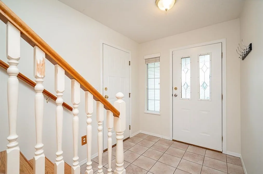 12466 231B STREET, Maple Ridge BC V2X 0G1, Maple Ridge BC — Residential for Sale - Photo 3