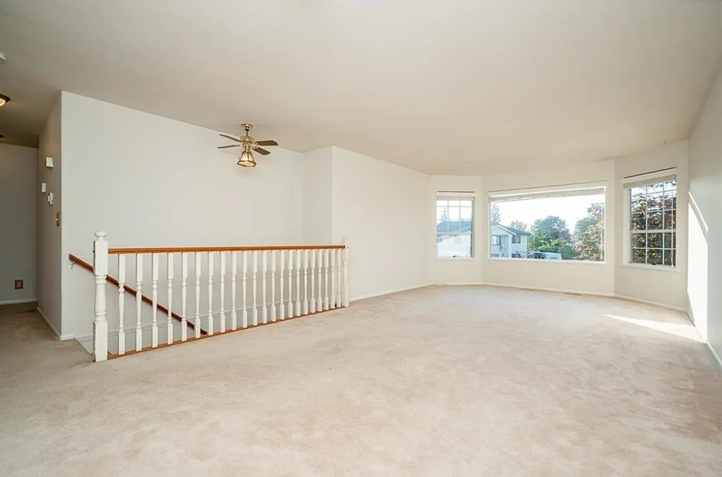 12466 231B STREET, Maple Ridge BC V2X 0G1, Maple Ridge BC — Residential for Sale - Photo 4