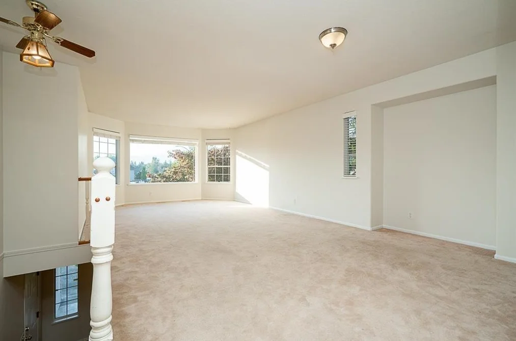12466 231B STREET, Maple Ridge BC V2X 0G1, Maple Ridge BC — Residential for Sale - Photo 5